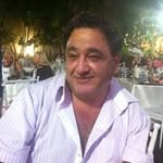 ברוך טולדנו - @toledano.baruch1 - Instagram
