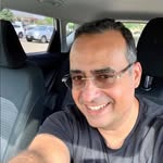 Baruch B. Toledano - @barujtoledano - Instagram
