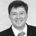 Baruch Toledano - Facebook