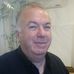 Baruch Toledano - Facebook