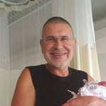 Baruch Toledano - @baruch.toledano - Instagram