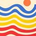 Baruch Toledano - Facebook
