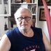 Baruch Toledano - Facebook