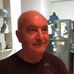 Baruch Toledano - Facebook