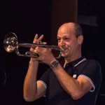 Baruch Toledano - @baruch.toledano.33 - Instagram