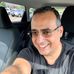 Baruch Toledano - Facebook