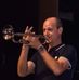 Baruch Toledano - Facebook