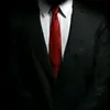 Toledano Toledano Ba - @toledanotoledanobaruch - TikTok