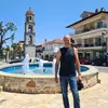 user7191042637071 - @baruch_toledano - TikTok