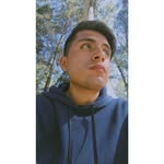 B A R U C H      V A R G A S - @baruchvargas1 - Instagram