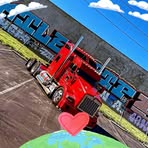 Baruch Vargas - Facebook