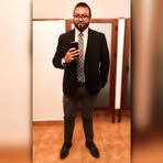 Baruch Vargas - Facebook