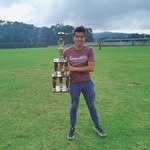 Baruch Vargas - @baruch_vargas_jr - Instagram