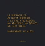 Baruch Vargas - Facebook
