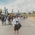 Baruch Vargas - @baruch_vargas_ - Instagram