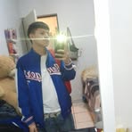 Baruch Vargas - Facebook