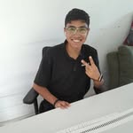 Baruch Vargas - @jair.baruch - Instagram