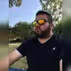 Baruch Vargas - @30501327209 - TikTok