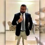 Baruch Vargas - @bigbaruch - Instagram