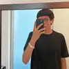 Baruch Vargas - @baruch.vargas - TikTok