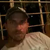Baruch vargas• - @josebaruchvargas - TikTok