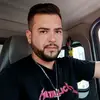 Eric baruch Vargas - @ericbaruchvargas - TikTok