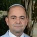 ברוך וויס - Baruch Weiss - Facebook