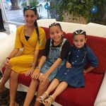 ברוך וייס - @baruch_weiss - Instagram