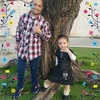 ברוך וויס - @baruchweisss - TikTok