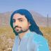 Aawes Baloch - Facebook