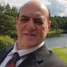 Baruch Weiss - @baruchweiss53 - TikTok