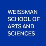 Baruch Weissman - @baruchweissman - Instagram