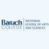 Baruch_weissman - @baruch_weissman - TikTok