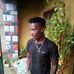 Wiz Barich - Facebook