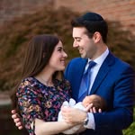 Baruch Weissman - @bweissman28 - Instagram