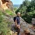 Baruch Weissman - Facebook