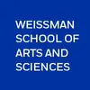 Baruch_weissman - @baruch_weissman - TikTok