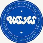 Baruch Weissman Student Ambassadors - @wsasambassadors - Instagram