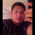 Baruce Wayne Whitehead - @barucewhitehead - Instagram