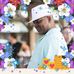 Baruch J Whitehead - Facebook