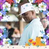 Baruch J Whitehead - @baruchjwhitehead - TikTok