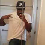 Baruch Whitehead - @baruchjudge - Instagram