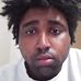 Baruch Whitehead - Facebook