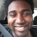 Baruch Whitehead - Facebook
