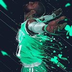 777k - @youngbaruch - Instagram