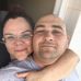 Baruch Ginsburg - Facebook