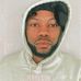 Baruch Young - Facebook