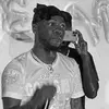 baruchyoung548 - @baruchyoung548 - TikTok