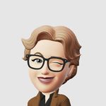 Kara Baruch Young - @kytopaz1969 - Instagram