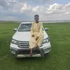 ~»`Almgrbe😌💪903✌️🔥`«~ - @mubaruk.ibrahim - TikTok